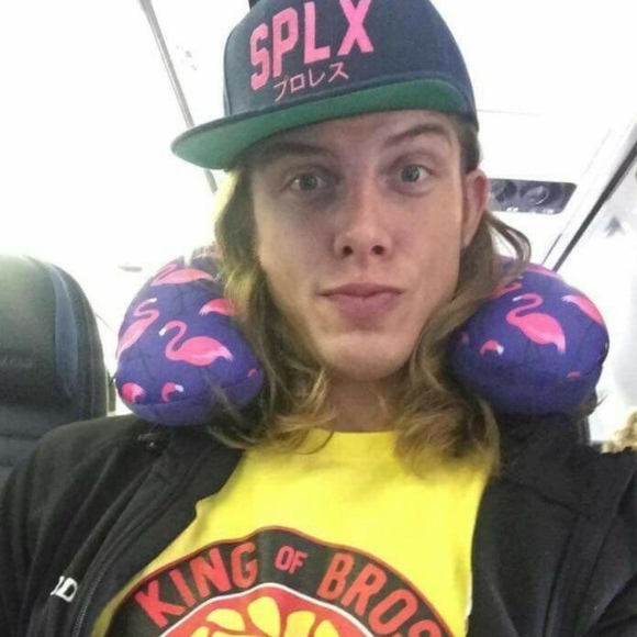 Meet your Posher, Ajay - Picture 1 of 1